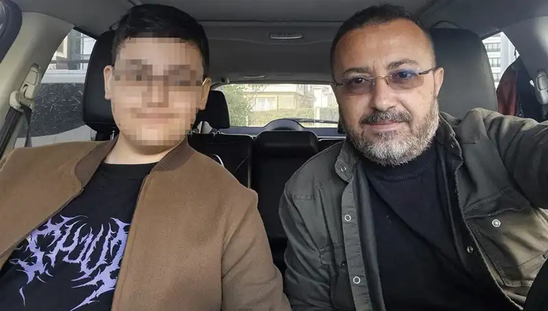 Silivri’de 14 Yaşındaki Çocuğa Bıçaklı Saldırı: Gözaltı Sayısı Dörde Yükseldi