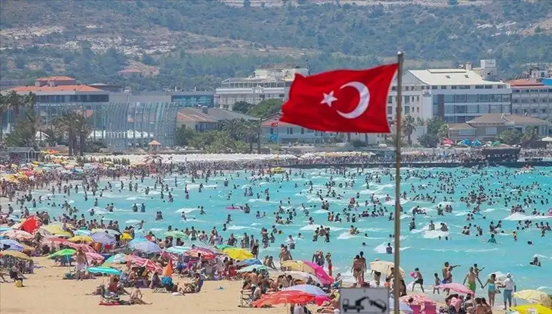 Kurban Bayramı Tatili Uzatıldı mı? Cevaplar Burada!