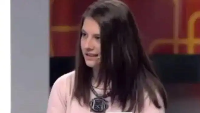 Ece Gürel'in Hayalleri: Başarı, Aşk ve Hayat Üzerine Yolculuğu