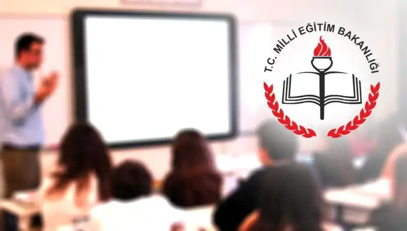 AÖL 3. Dönem Sınav Takvimi 2025: Giriş Belgeleri Ne Zaman Yayınlanacak?