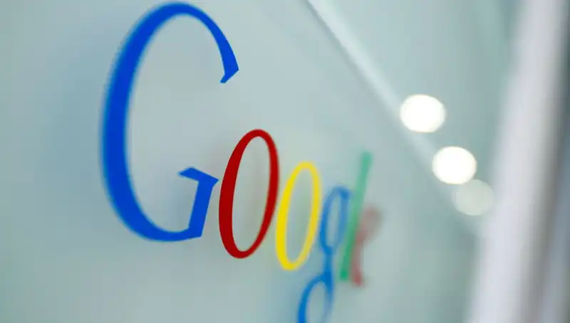 ABD'de Google'a Kişisel Verileri İzinsiz Kullanma Cezası: Nedenleri ve Etkileri