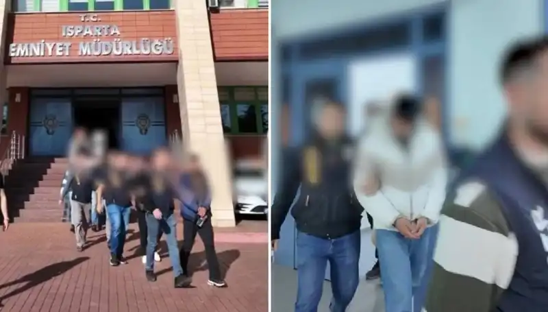 Sahte Togg Çekilişi Kurbanı: Bir Kullanıcının Hesabı Boşaltıldı!