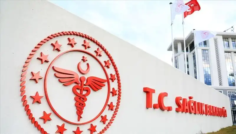Türkiye'deki Sağlık Ocakları Ne Zaman Faaliyete Geçiyor?