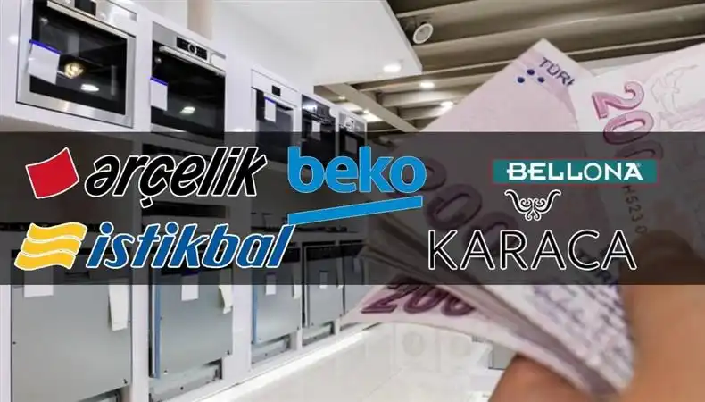 Yeni Evlenecek Çiftlere Özel İndirimler: 2025 Kampanyaları Listesi