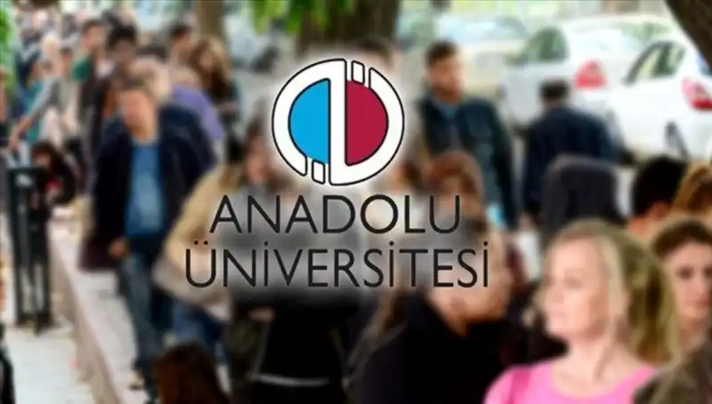 AÖF Yaz Okulu ve Bütünleme Sınavı Tarihleri: 2025'te Neler Bekleniyor?