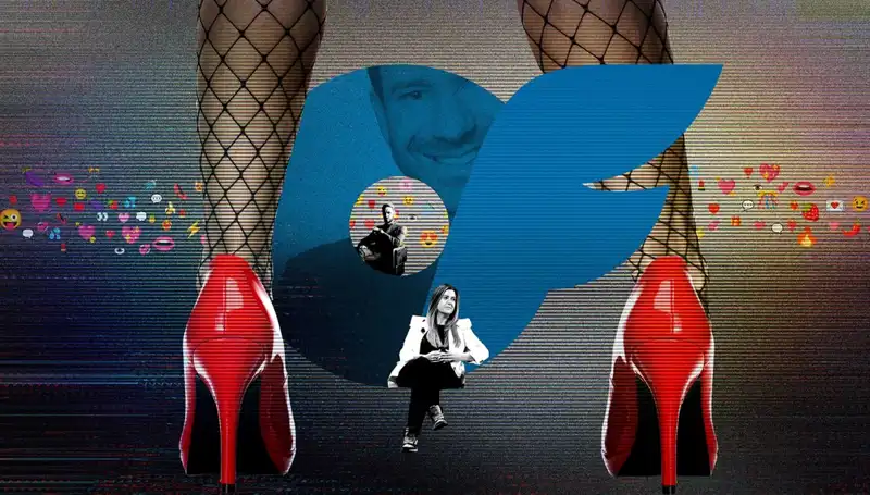 OnlyFans Kurucusundan Dikkat Çeken Yeni Platform Açıklaması!