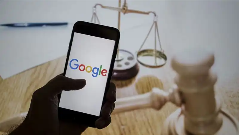Google, Yapay Zeka İçin Yayın Devleriyle Telif Görüşmelerine Başladı