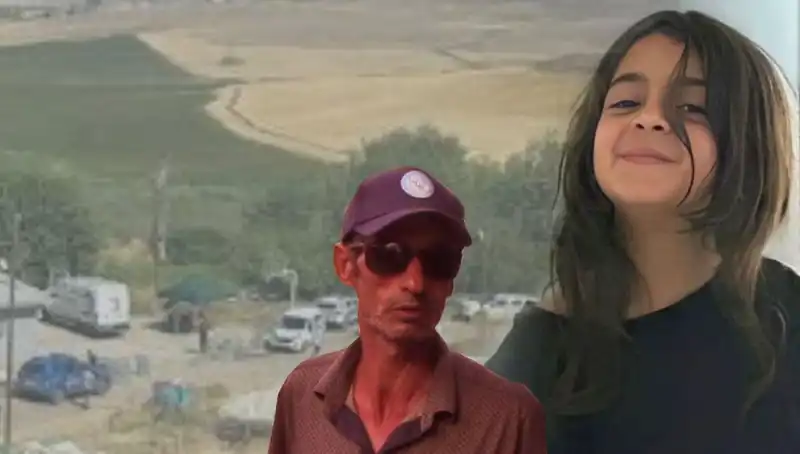 Güran Ailesi'nden Şok İddialar: Nevzat Bahtiyar Suçlandı!