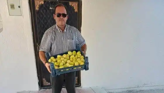 Bahçede 200 TL: Yeni Sezonun Gözdesi Olacak Etkinlik