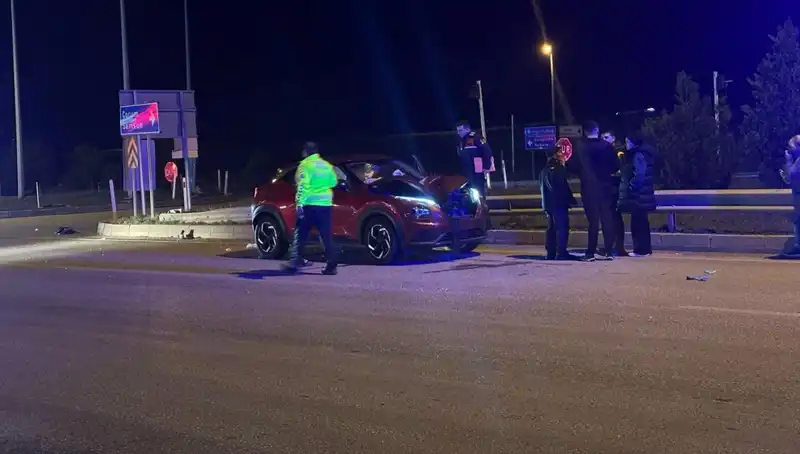 Yaşlı Kadının Trajik Ölümü: Korkunç Olayın Ardındaki Gerçekler