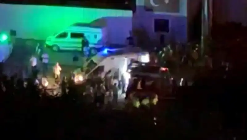 Genç Şoför Tırda Yaşamına Son Verdi: Trajik Olay ve Ardındaki Gerçekler