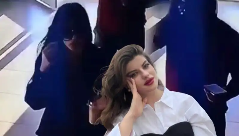 Ayşe Tokyaz Cinayetinde Şok Idia: Taksiyle Ceset Taşımaya 500 Bin Lira Teklif Edildi!
