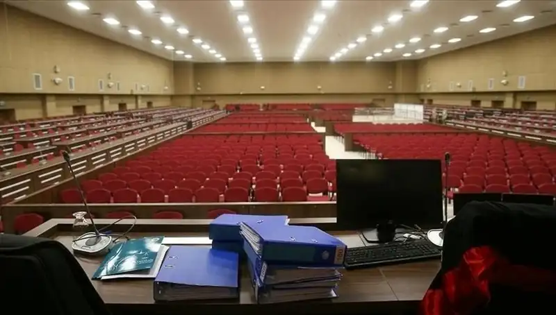15 Temmuz Davalarında Dikkat Çeken Gelişmeler: 4.891 Zanlıya Mahkumiyet