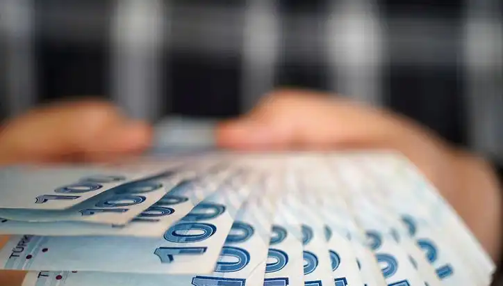 Emekli Promosyonları 2025: Bankalar Ne Kadar Destek Sunuyor?