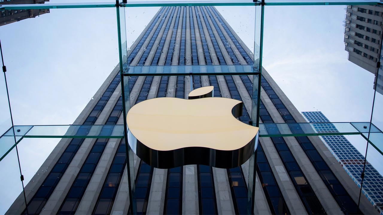 Apple, Siri davasında 95 milyon dolarlık cezayı kabul etti.