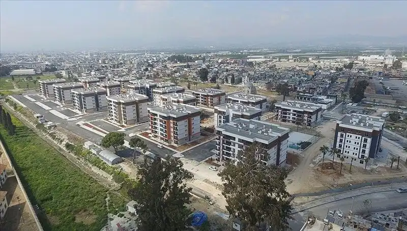 Yerinde Dönüşüm Uygulamasının Süresi Uzatıldı mı? Son Gelişmeler Neler?