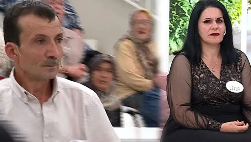 Sokakta Eşini Bıçaklayan Adam Pişmanlık Duydu, Cezasında İndirim Aldı