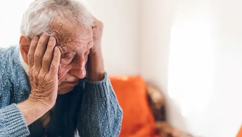 Alzheimer Riskini Azaltan Yeni Keşif: Bilim İnsanları Açıkladı!
