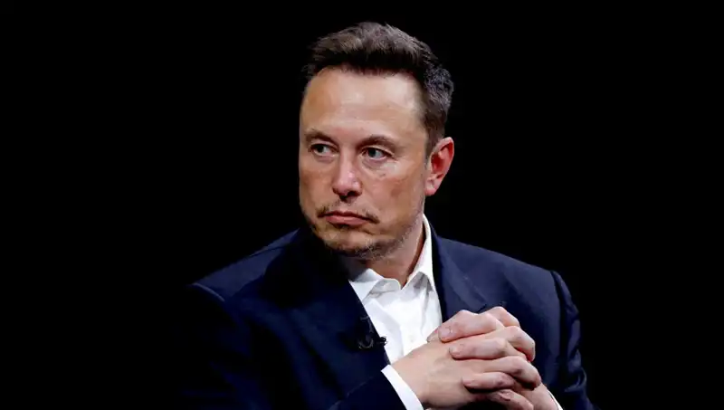 Elon Musk Siber Saldırı Hakkında Merak Edilenleri Açıkladı!