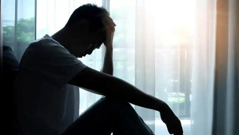 Doktorların Atladığı Belirti: Beyin Tümörü Depresyonu Gizledi!