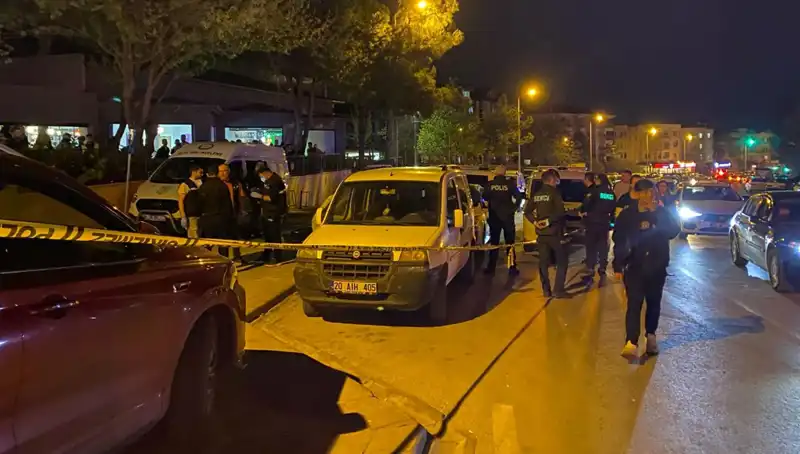 Kayıp Pilotun Ölümü: İntihar mı, Cinayet mi? Gerçekler Ortaya Çıkacak mı?