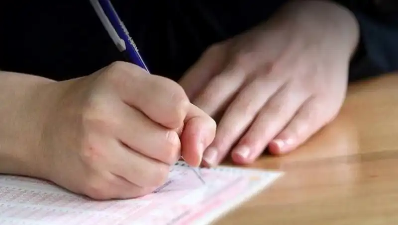 MEB Akademi Giriş Sınavı Yerleri Açıklandı mı? Detaylar Burada!
