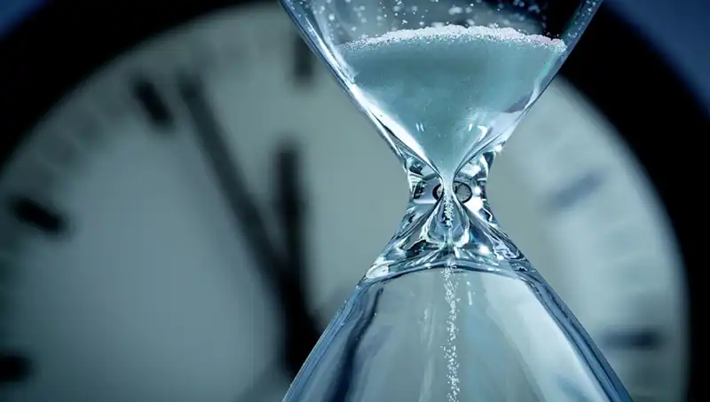 9 Temmuz Alarmı: Bugün Hayatınızdaki En kısa Gün Olabilir!