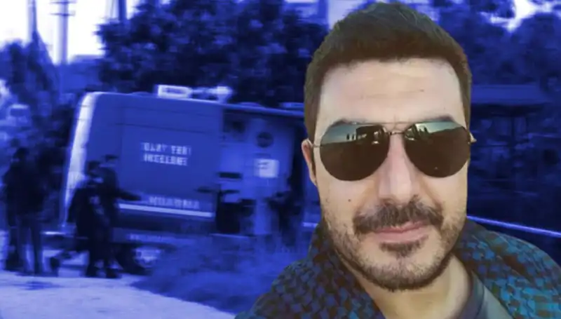 Efsane Başkanın Oğlunun Ölümü, Aile ve Toplumda Şok Etkisi Yarattı