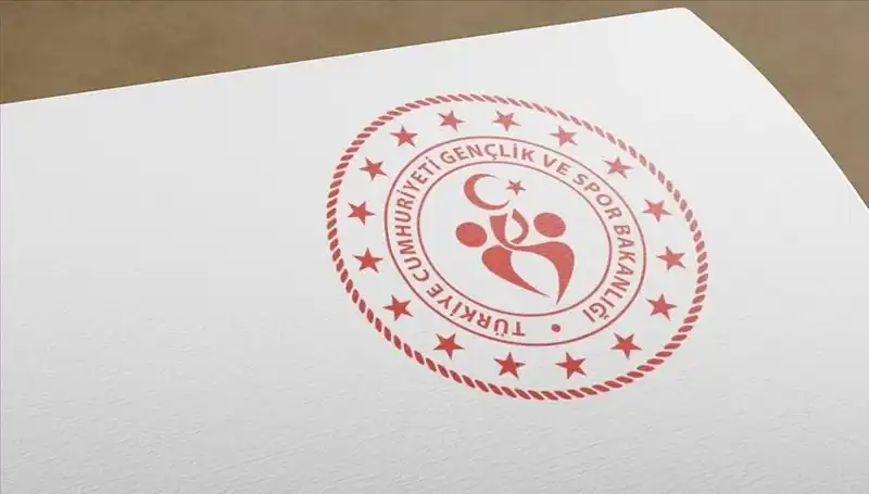 KYK Taahhütname Onayı Yaparken Dikkat Edilmesi Gereken İpuçları