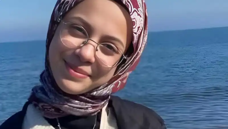 Aysima’nın Trajedi Dolu Son Anları: Traktör Altında Hayatını Kaybetti