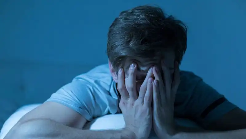 Bilim İnsanlarından Depresyonu Yenecek Hafta Sonu Formülü Açıklandı
