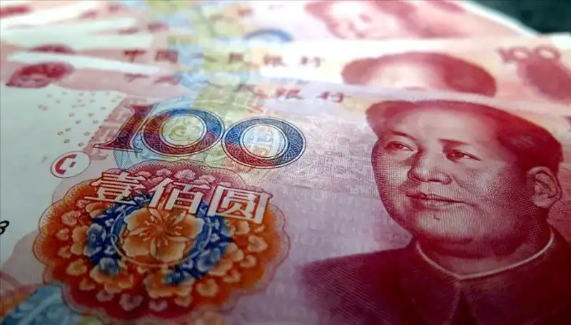 Yuan'ın Değer Kaybı: Ekonomik Etkileri ve Gelecek Tahminleri