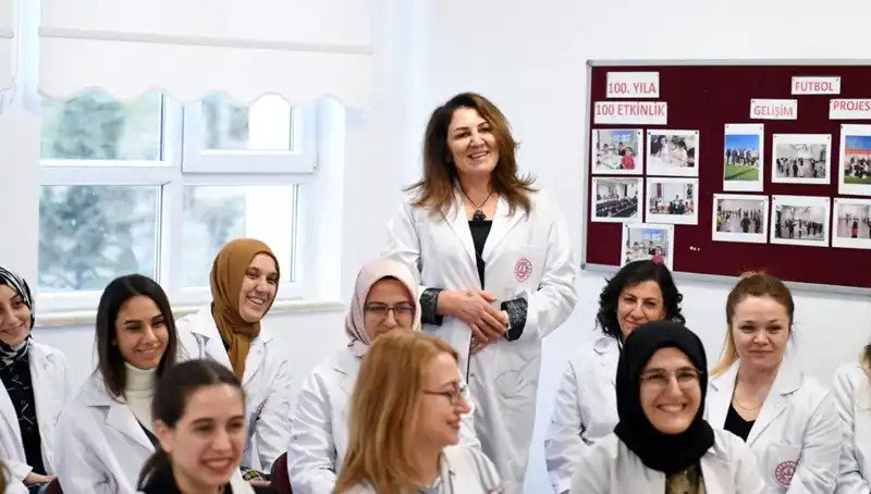 Öğretmenlerin İl Dışı Atama Sorgulama Sonuçları: İptal İhtimali Var mı?