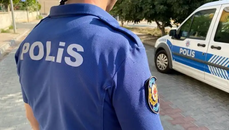 2025 EGM Genel Atamaları: Polis Tayinleri Hakkında Tüm Detaylar