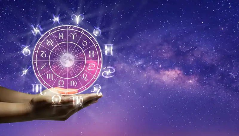 6 Mart 2025 Günlük Burç Yorumları: Bugün Hangi Burçları Bekliyor?