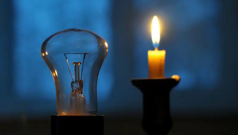 8 Saat Sürecek Elektrik Kesintisi: Hangi İlçeler Etkilenecek?