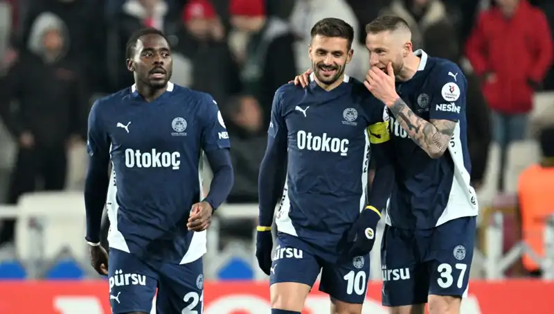 Osayi Samuel'in Evi Soyuldu: Güvenlik Önlemleri Yetersiz mi Kaldı?