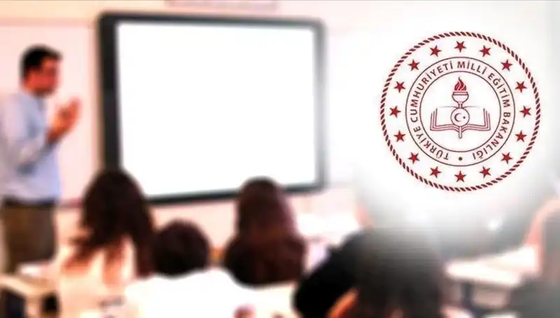 Öğretmenlerin Haziran Seminerleri Yüz Yüze mi, Online mı? İşte Cevabı!