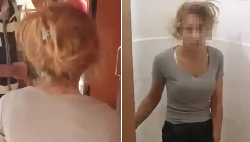 52 Yıldır Aranan Dolandırıcı, Sonunda Tuvalette Yakalandı!