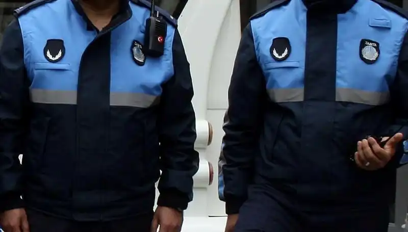 Kayseri'de Yapılan Dilenci Operasyonu: Şok Edici Gelişmeler