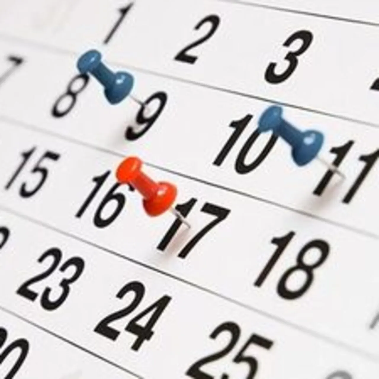 8 Ekim: Dünya Görme Günü Kutlanıyor