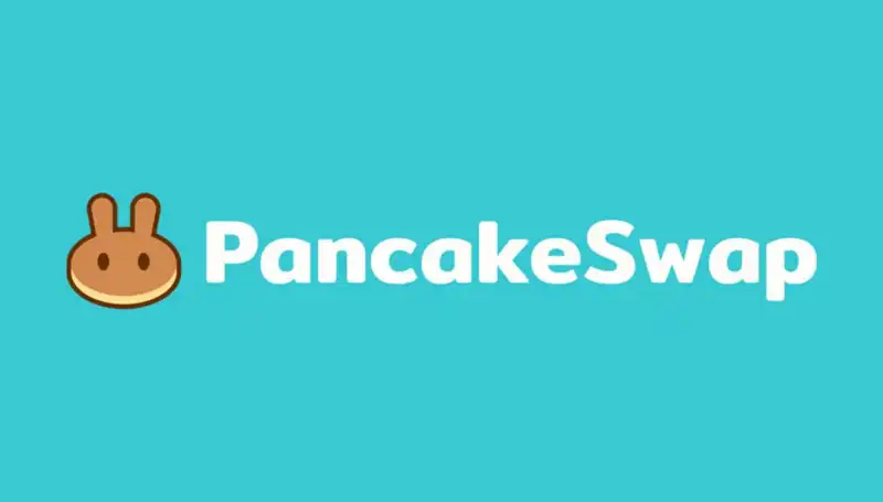 PancakeSwap’a Erişim Engeli: Kullanıcılar Neden Çökmüş Durumda?