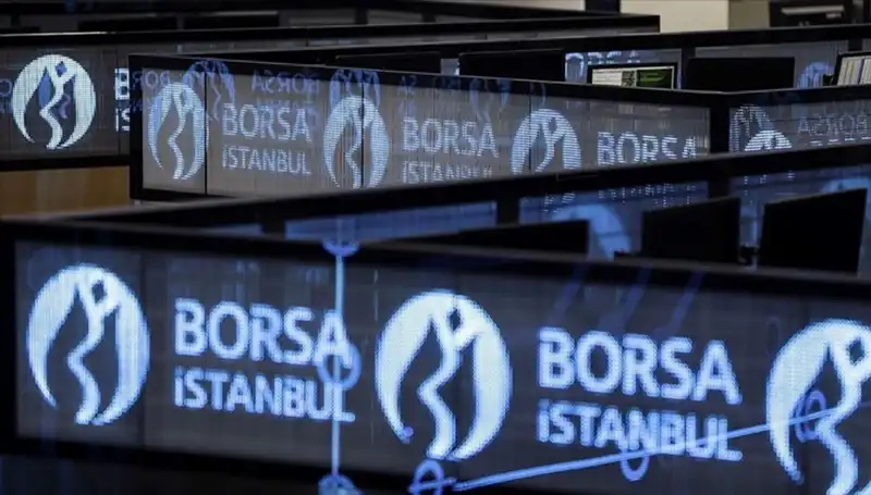 Borsa Günün İlk Yarılarında Zayıf Performans Gösterdi: Nedenleri ve Beklentiler