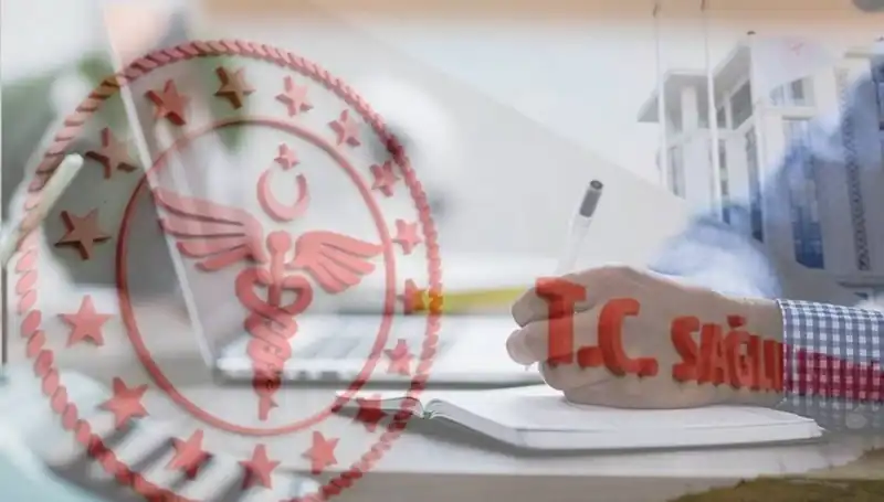 123. Dönem Devlet Hizmeti Yükümlülüğü Kurası Ne Zaman? İşte Tüm Detaylar!