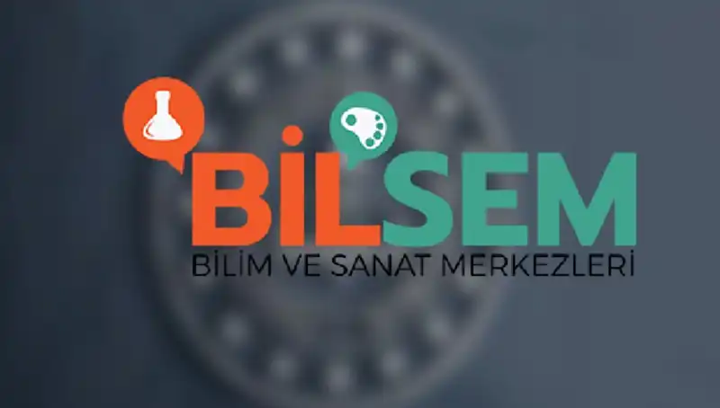 2025 BİLSEM Sonuçları Ne Zaman Açıklanacak? MEB Takvimi Güncel!
