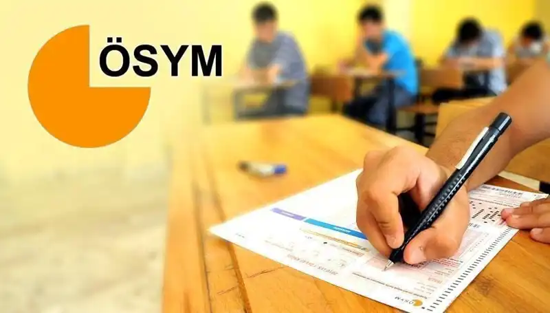 YKS Tercih Takvimi 2025: Hangi Tarihlerde Tercih Yapılacak?