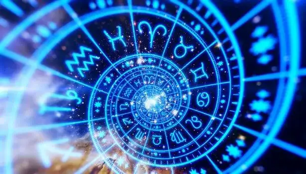 22 Mayıs 2025 Günlük Burç Yorumları: Fırsatlar ve Zorluklar Bizi Bekliyor