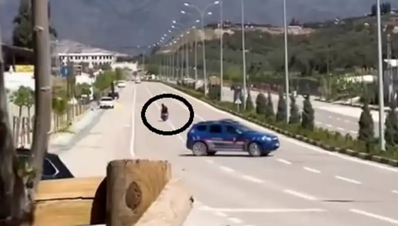 TikTok Videosu, Genç Kızın Hayatını Değiştiren Olayı Açığa Çıkardı