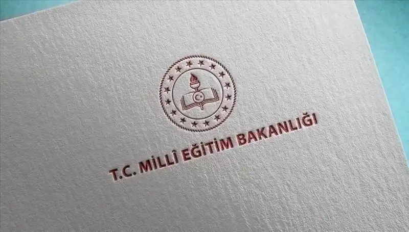 2025 EKYS Sınavı Ne Zaman Yapılacak? Tüm Detaylar Burada!