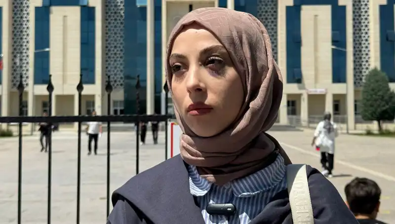 Sena'nın Korkunç İtirafı: Kadın Cinayeti Tanımında Yeni Bir Çığlık